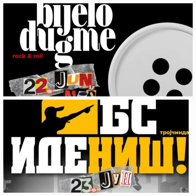 Old Timer Festu 2024 Old Timer Festu 2024