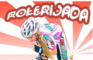 Pantelejska Rolerijada sutra na Bulevaru svetog Pantelejmona Pantelejska Rolerijada