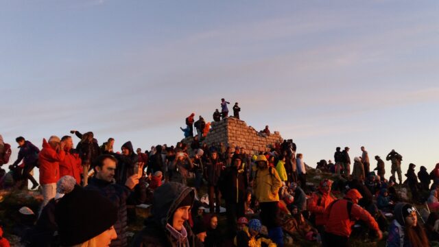 Planinarski klub Železničar