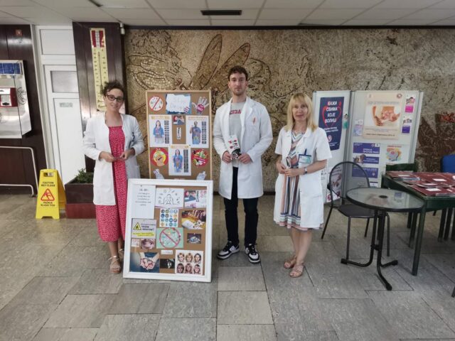 Svetski dan borbe protiv zloupotrebe droge Svetski dan borbe protiv zloupotrebe droge