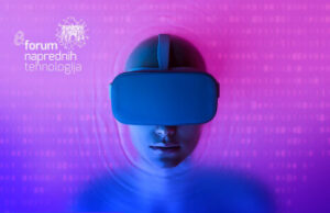 Kako Evropska unija podstiče inovacije – događaj na Forumu naprednih tehnologija Techfusion