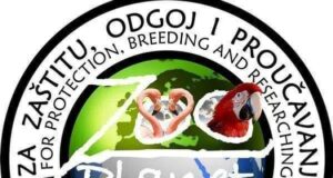 Uskršnje čarolije u Zoo kutk Zoo Planet