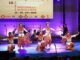 Niš od sutra prestonica folklora – studenti iz Evrope i Južne Amerike donose igru, muziku i tradiciju svojih zemalja 12. Međunarodni studenski festival folklora