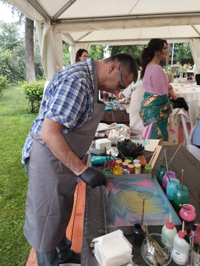 Aleksandar Stanković