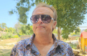 Boban Zdravković: GDE GOD SE POJAVIM DOČEKAJU ME REČIMA “POJAVI SE DUGA” Boban Zdravković