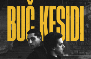 Buč Kesidi se vraćaju 31. avgusta u nišku Banovinu! Buč-Kesid Niš