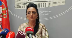 Danijela Milićević