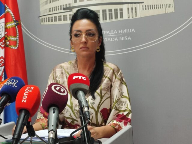 Danijela Milićević