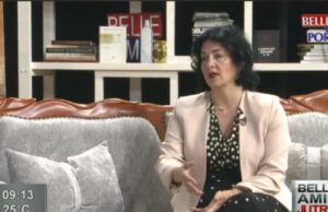 Niš ubrzo predstavlja planove za Kvantašku pijacu u naselju 9. Maj Dragana Sotirovski