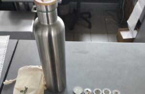 Droga u teglicama, lampi i puderu za stopala, zlatnici u termosu: maštoviti pokušaji krijumčarenja Droga i zlatnici u termosu