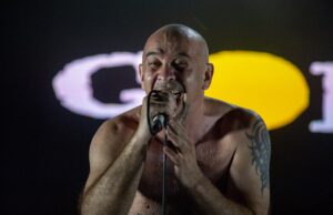 Golub (Goblini) pred nastup u Nišu ovog petka: „Uvek se sjajno provedemo sa vama“ Goblini