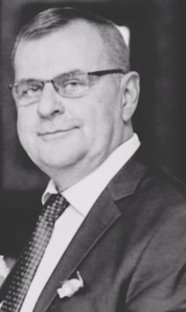 Goran Milosavljević Gera