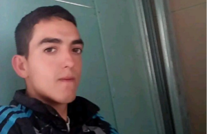 Ronioci izvukli Igorovo telo iz Krajkovačkog jezera Igor Vidojković