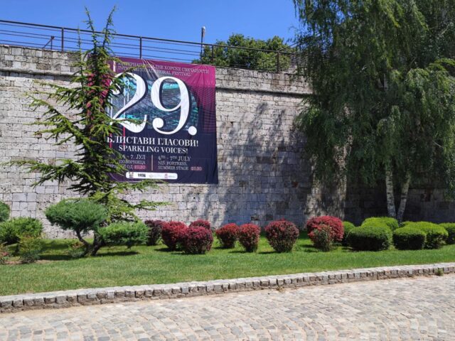 Internacionalne horske svečanosti