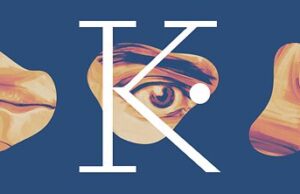 Dve izložbe u Nišu povodom 100 godina od smrti Franca Kafke Kafka jpg