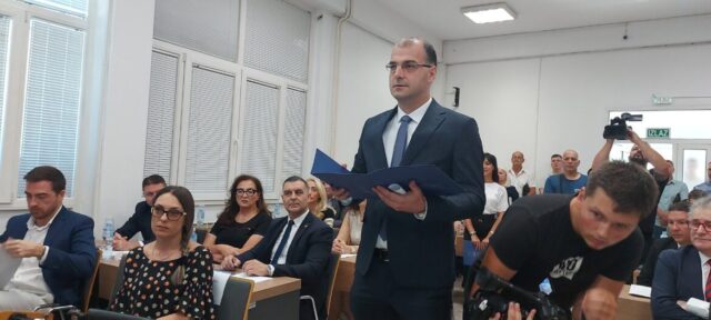 Mladen Đurić