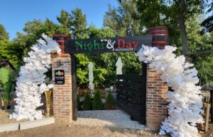 Night & Day Prosek – nova oaza mira i užitka Night & Day Prosek