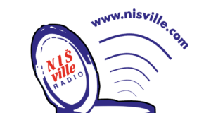 Nišville radio