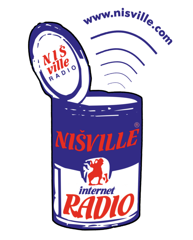 Nišville radio Nišville radio