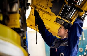 Nove mogućnosti za zapošljavanje mladih i žena Nove mogućnosti za zapošljavanje mladih i žena