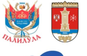 Tri niške opštine sutra dobijaju svoje odbornike, Medijana poslednja na redu Opštine Palilula, Pantelej i Niška Banja
