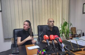 Deset meseci nakon strašnog zločina: Počela istraga u slučaju ubistva Andrije Simića