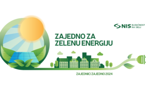 NOVI CIKLUS PROGRAMA „ZAJEDNICI ZAJEDNO“ ZAJEDNICI ZAJEDNO