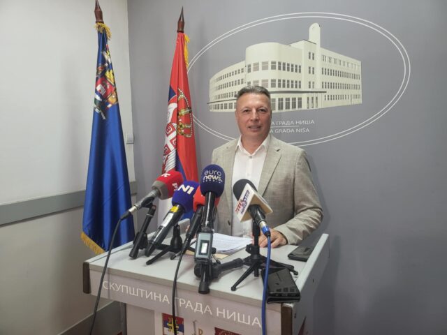 doc dr. Boban Džunić