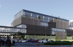 Info dan poziva IPC CBC Bugarska Srbija za mikro, mala i srednja preduzeća Budući izgled NTP 2.