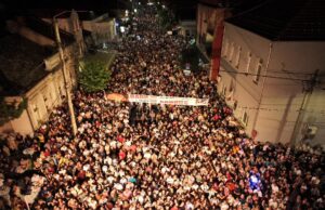 Dani Banice uz rekordne brojeve učesnika i posetilaca proslavili punoletsvo Dani Banice 2024