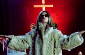 Duda Buržujka specijalni gost Čupinog memorijala 2024 Duda Buržujka