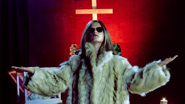 Duda Buržujka Duda Buržujka