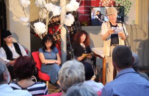 Festival književnosti na našem dijalektu biće održan po 13. put sredinom avgusta Festivala književnog stvaralaštva