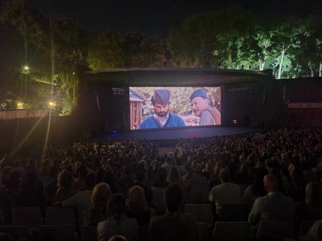 Film Heroji Halijarda