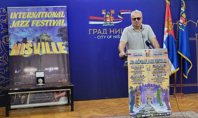 Ivan Blagojević Ivan Blagojević