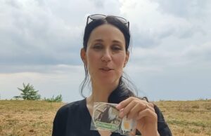 Konstrakta podržala volontere Zoo planeta u akciji prikupljanja hrane za životinje u prihvatilištu Konstrakta