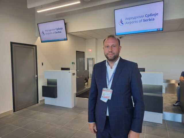 Mihajlo Zdravković Mihajlo Zdravković