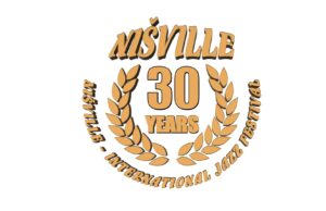 Nišville glavni program prvog dana festivala Nišville 30. godina