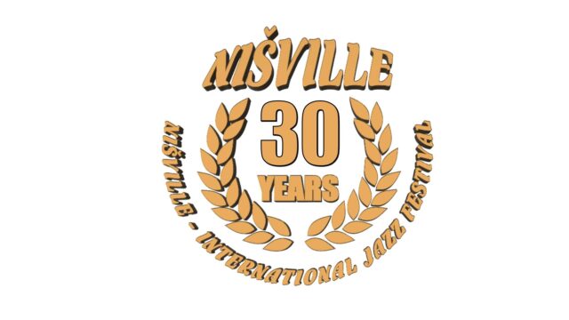 Nišville 30. godina