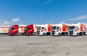 Pik hladnjača doo zapošljava vozače C i E kategorije Pik hladnjača doo