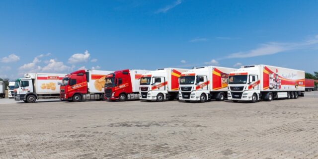 Pik hladnjača doo Pik hladnjača doo