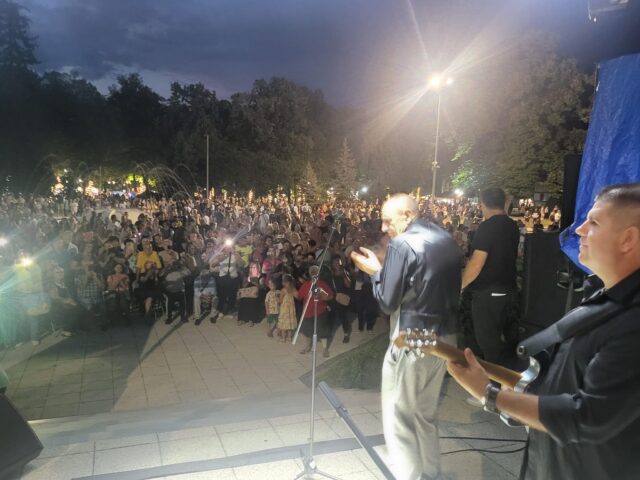 Rade Jorović Rade Jorović