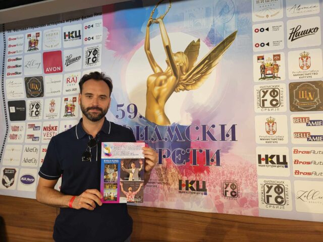 Radovan Raša Vujović