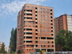 Većnik Ljujić najavljuje početak radova na Studentskom domu u narednim danima Studenski dom