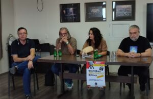 U školama se izučavaju likovna i muzička umetnost, a gde je tu filmska? Tribina „Film u visokom obrazovanju – na akademijama i drugim fakultetima“