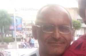 Meštani Žitorđe na strani ubice: Jezive tvrdnje o ubijenom Dejanu. „Da ga Vladan nije ubio, ubio bi ga neko drugi ili bi on nekoga ubio.” Ubijeni Dejan Ilić