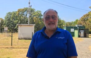 Meteorolog Zoran Vasiljević: Toplota popušta, stiže nestabilno vreme – Bilo je i toplijih leta od ovog! Zora Vasiljević