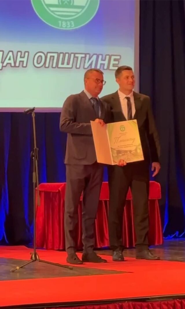 dr Tomislav Kostić dr Tomislav Kostić