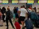 Niški aerodrom u junu zabeležio 8% više putnika nego prošle godine Aerodroma Konstantin Veliki Niš
