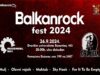 Balkanrock fest